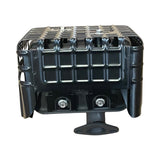 1418041 - Genuine Replacement Exhaust Assembly