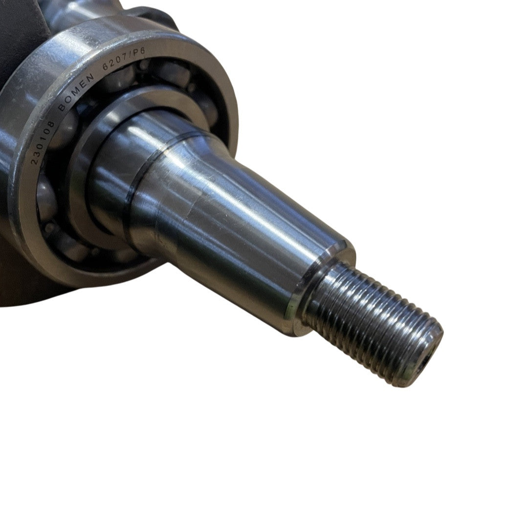1418045 - Genuine Replacement Crankshaft Assembly