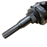 1418045 - Genuine Replacement Crankshaft Assembly