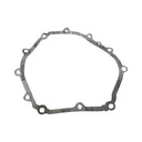 1418047 - Genuine Replacement Crankcase Cover Gasket