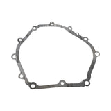 1418047 - Genuine Replacement Crankcase Cover Gasket