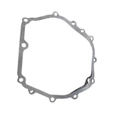 1418047 - Genuine Replacement Crankcase Cover Gasket