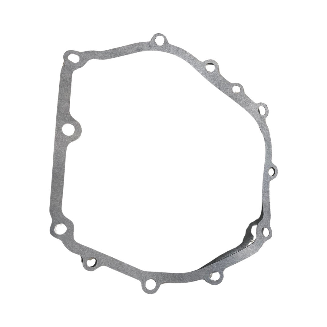 1418047 - Genuine Replacement Crankcase Cover Gasket