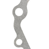 1418047 - Genuine Replacement Crankcase Cover Gasket