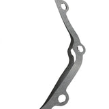 1418047 - Genuine Replacement Crankcase Cover Gasket