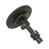 1418049 - Genuine Replacement Camshaft Assembly