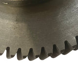 1418049 - Genuine Replacement Camshaft Assembly