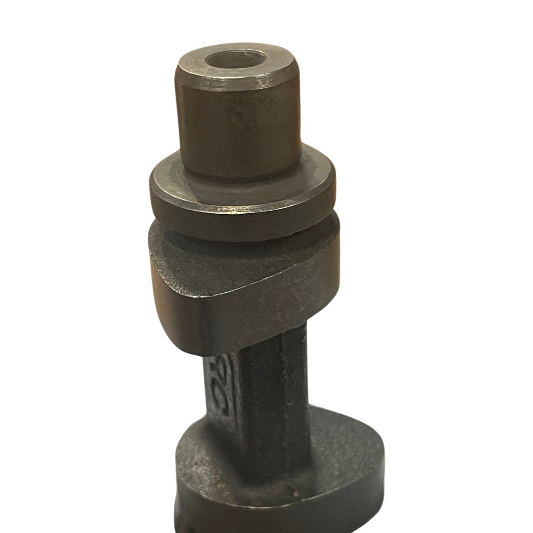 1418049 - Genuine Replacement Camshaft Assembly