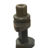 1418049 - Genuine Replacement Camshaft Assembly