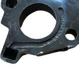 1418070 - Genuine Replacement Carburettor Insulator