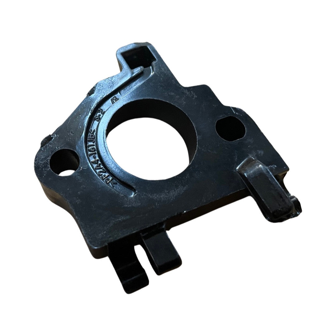 1418070 - Genuine Replacement Carburettor Insulator