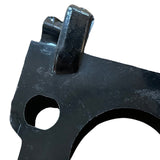 1418070 - Genuine Replacement Carburettor Insulator