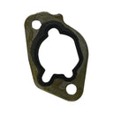 1418072 - Genuine Replacement Carburettor Spacer