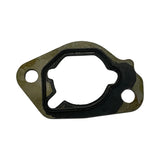 1418072 - Genuine Replacement Carburettor Spacer