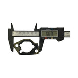 1418072 - Genuine Replacement Carburettor Spacer