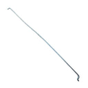 1418073 - Genuine Replacement Governor Rod