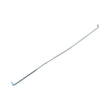 1418073 - Genuine Replacement Governor Rod