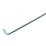 1418073 - Genuine Replacement Governor Rod