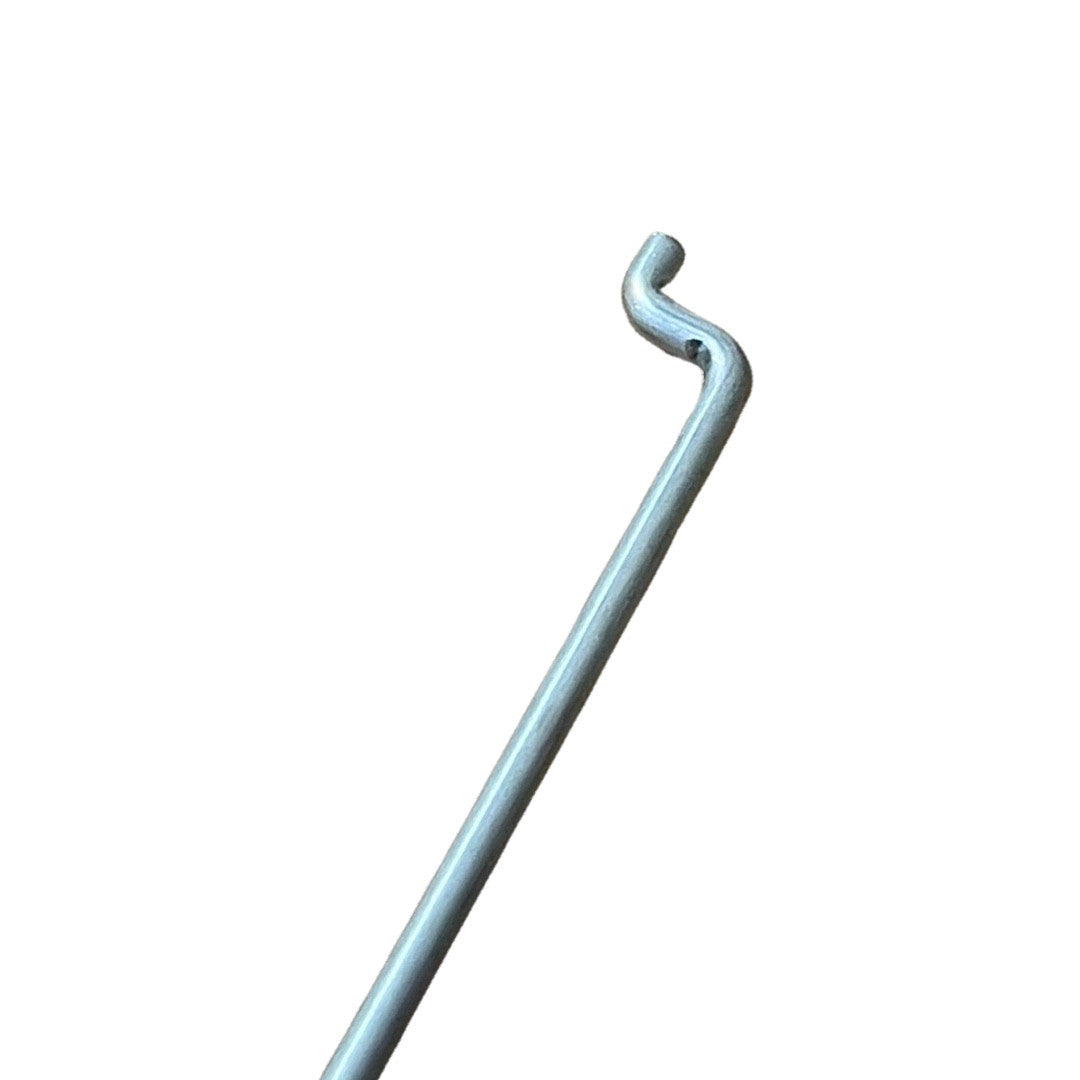 1418073 - Genuine Replacement Governor Rod