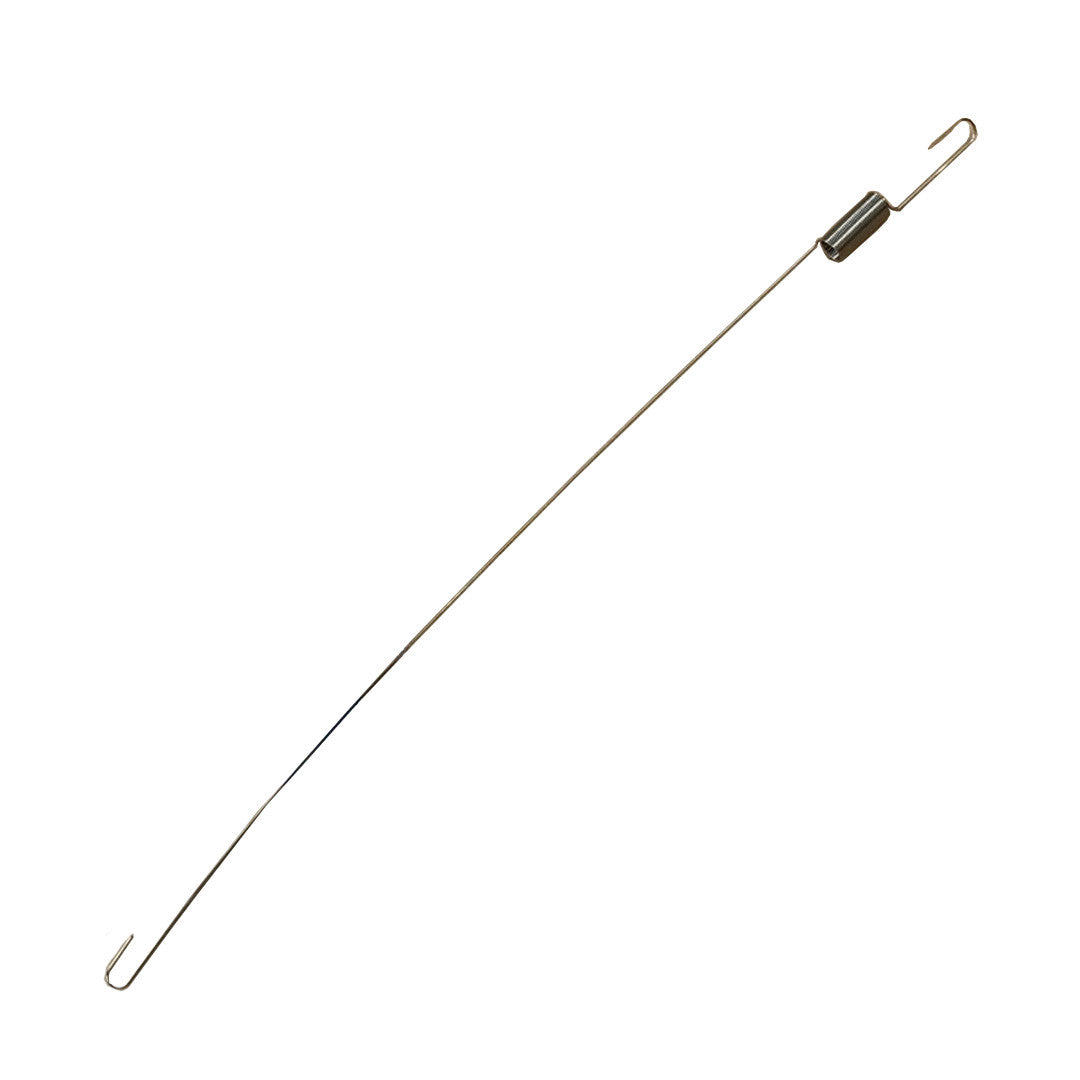 1418074 - Genuine Replacement Throttle Return Spring
