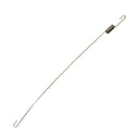 1418074 - Genuine Replacement Throttle Return Spring