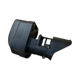 1418076 - Genuine Replacement Air Filter Assembly