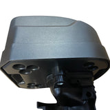 1418076 - Genuine Replacement Air Filter Assembly