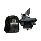 1418076 - Genuine Replacement Air Filter Assembly