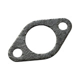 1418080 - Genuine Replacement Exhaust Packing