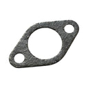 1418080 - Genuine Replacement Exhaust Packing