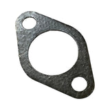 1418080 - Genuine Replacement Exhaust Packing
