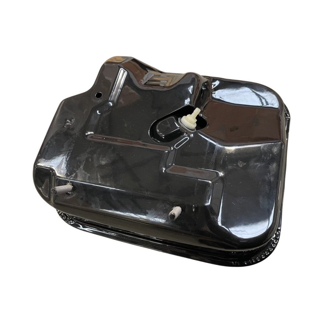 1418083 - Genuine Replacement Fuel Tank Assembly