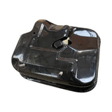 1418083 - Genuine Replacement Fuel Tank Assembly
