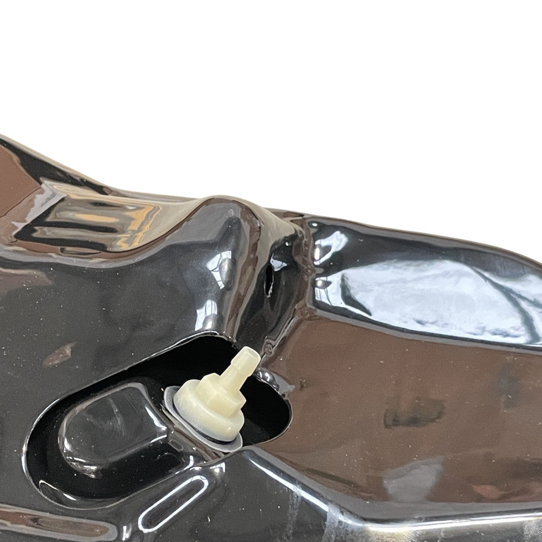 1418083 - Genuine Replacement Fuel Tank Assembly