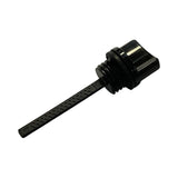 1418084 - Genuine Replacement Dipstick