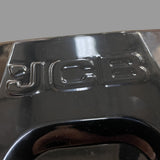 1418083 - Genuine Replacement Fuel Tank Assembly
