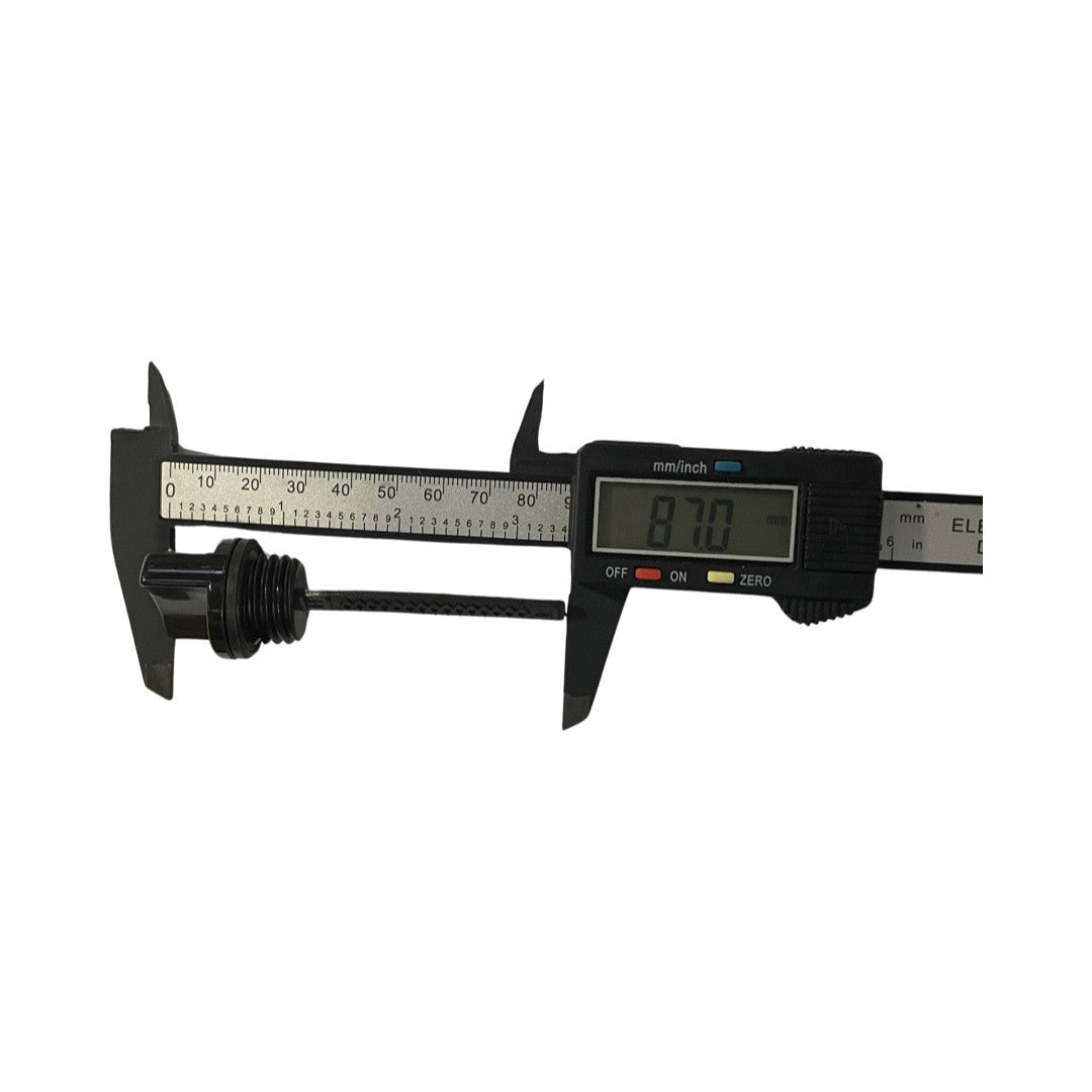 1418084 - Genuine Replacement Dipstick