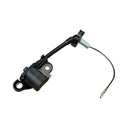 1419010 - Genuine Replacement Oil Level Switch