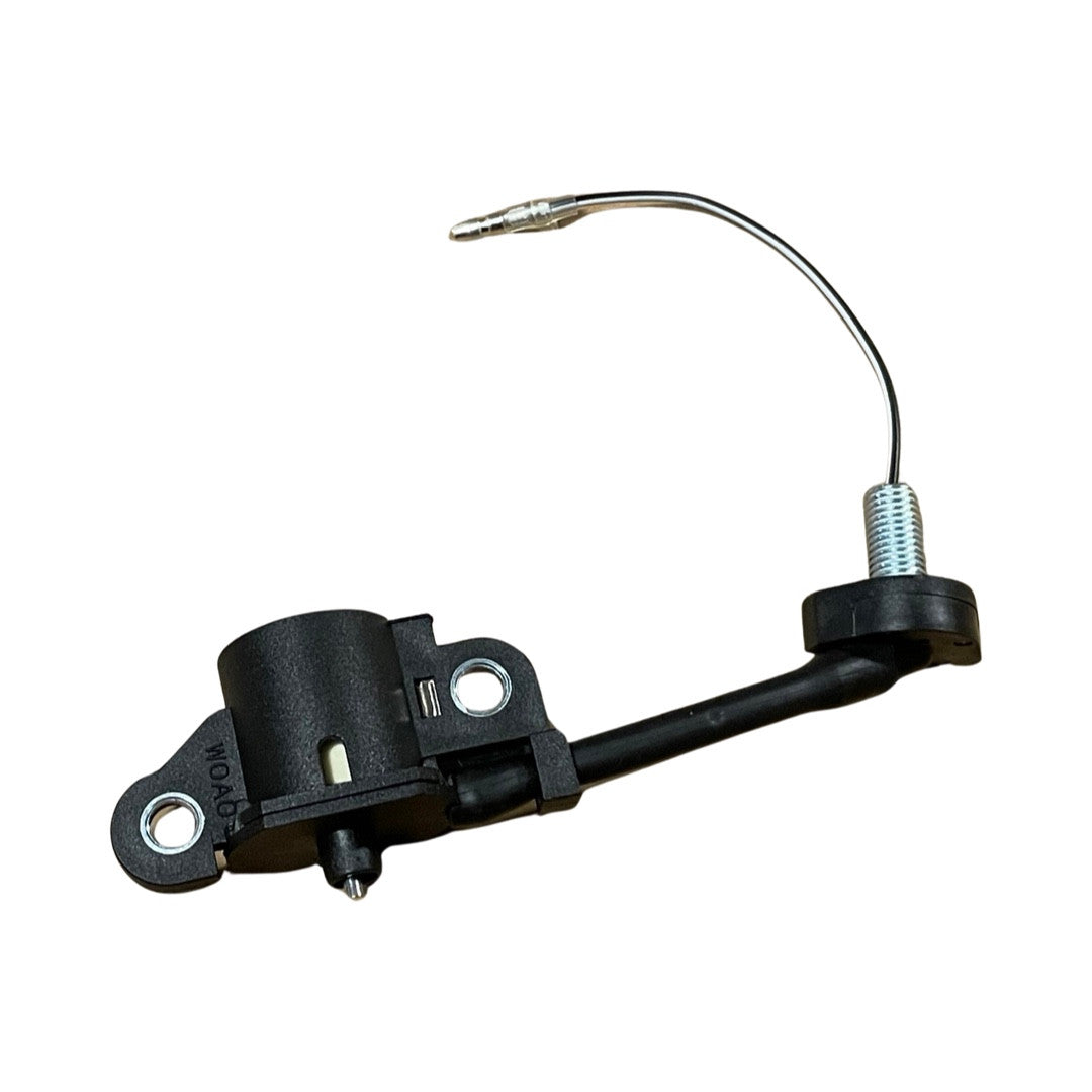 1419010 - Genuine Replacement Oil Level Switch