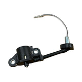 1419010 - Genuine Replacement Oil Level Switch
