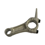 1419015 - Genuine Replacement Connecting Rod Assembly