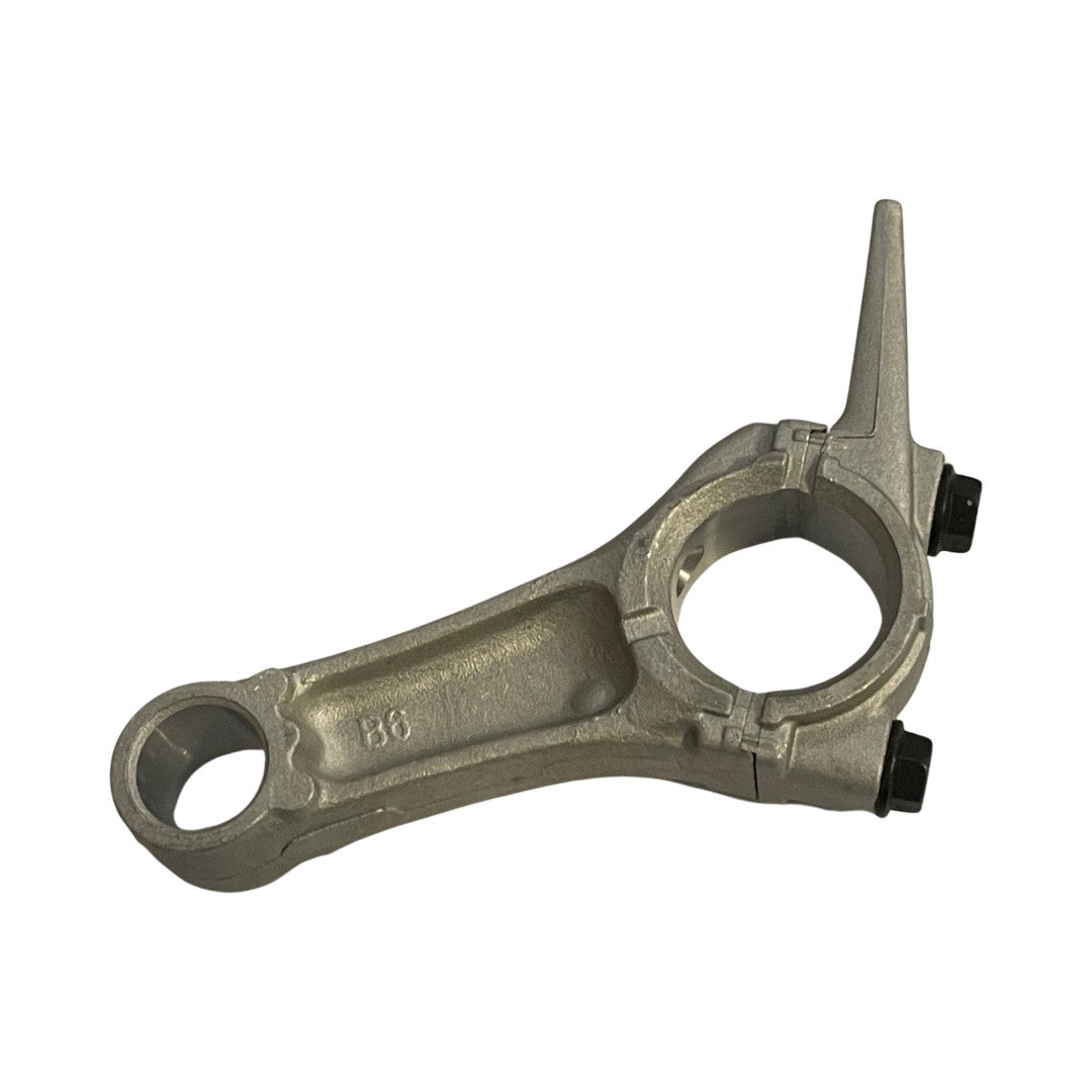 1419015 - Genuine Replacement Connecting Rod Assembly