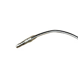 1419010 - Genuine Replacement Oil Level Switch