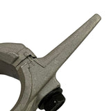 1419015 - Genuine Replacement Connecting Rod Assembly