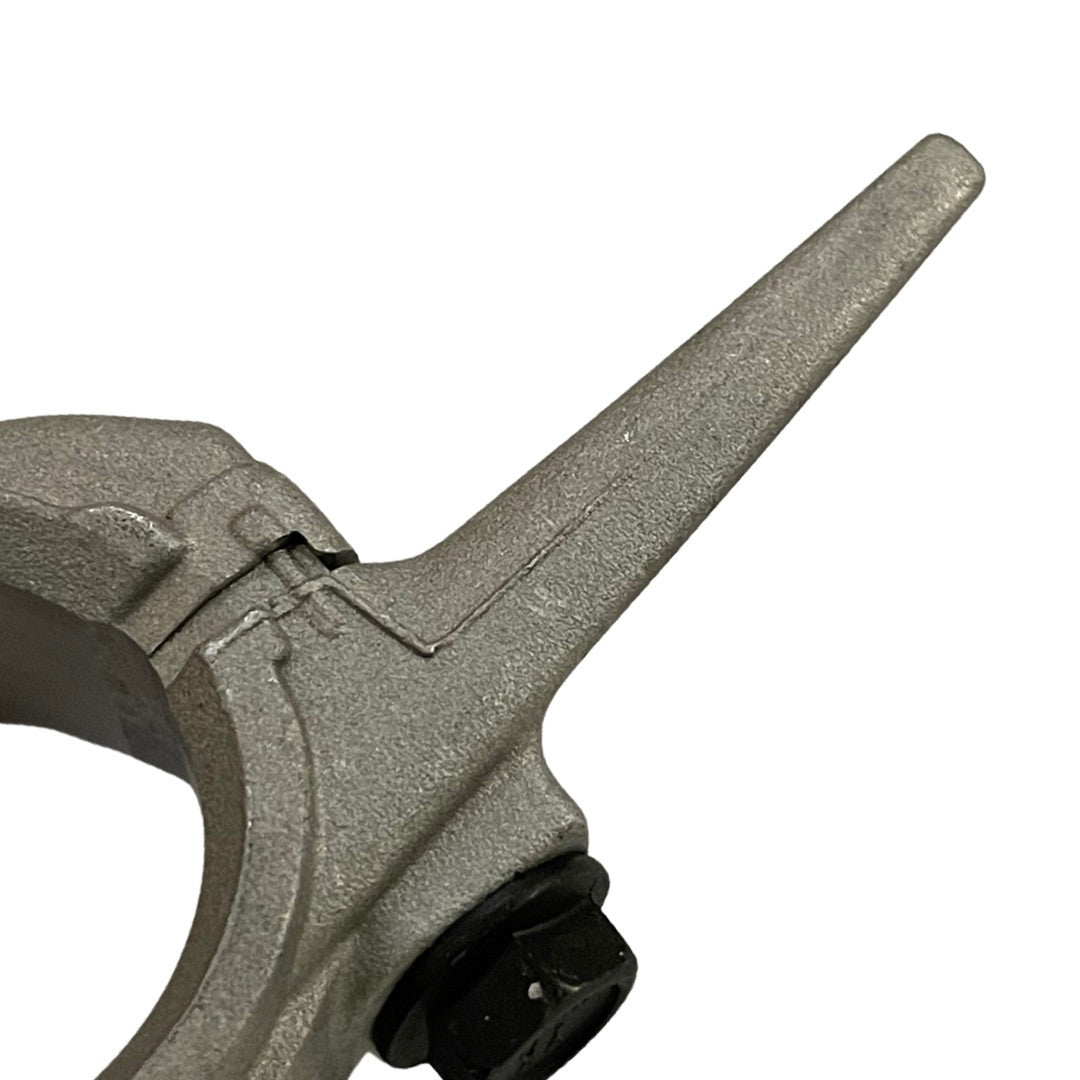 1419015 - Genuine Replacement Connecting Rod Assembly