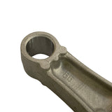 1419015 - Genuine Replacement Connecting Rod Assembly