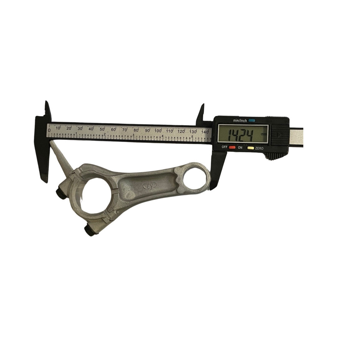 1419015 - Genuine Replacement Connecting Rod Assembly