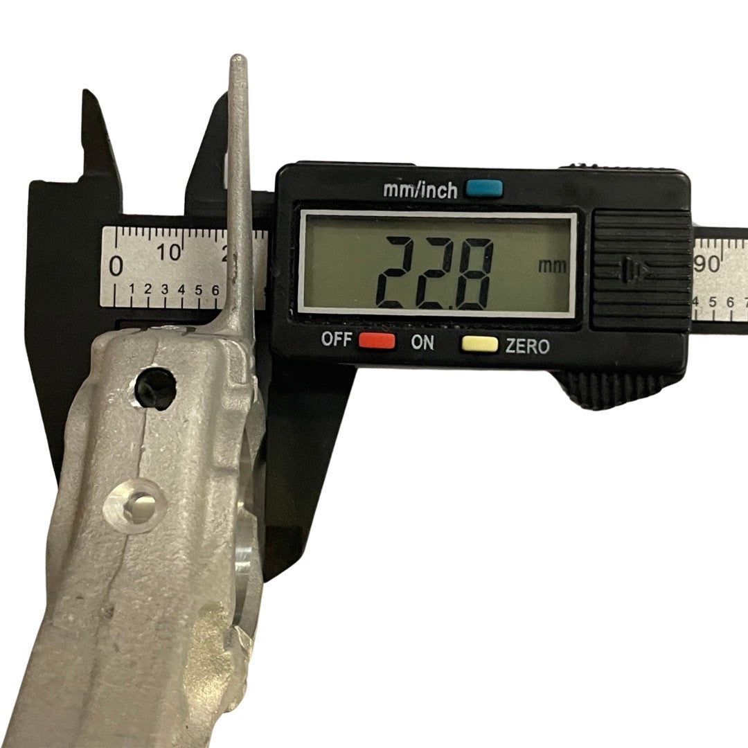 1419015 - Genuine Replacement Connecting Rod Assembly