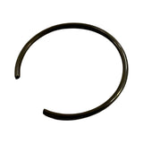 1419017 - Genuine Replacement Piston Pin Clip