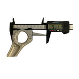 1419015 - Genuine Replacement Connecting Rod Assembly
